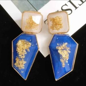 Elegant Earrings For Ladies