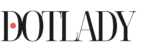 Dotlady logo