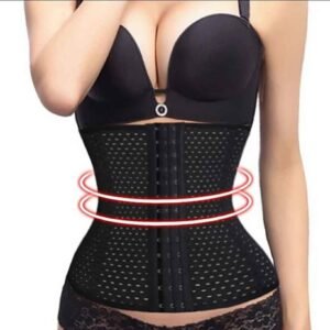 Waist Trainer Body Shaper Belt For Men and Women In Different Sizes